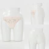 カトリーヌ フルバックショーツ | palissee | 詳細画像2