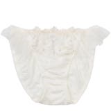 レガート フルバックショーツ | palissee | 詳細画像9