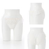 レガート フルバックショーツ | palissee | 詳細画像2