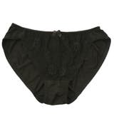 カーキ | 無地ツーウェイショーツ | palissee