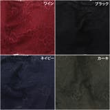 無地ツーウェイショーツ | palissee | 詳細画像2 