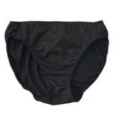 さらっとかるいつけごこちのジャガードメッシュショーツ  | palissee | 詳細画像13 