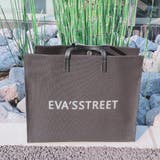 ブラック | ショルダーストラップ付キャンパスブックトートバッグ レディース バッグ | VANITY FACE