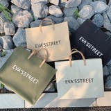 ショルダーストラップ付キャンパスブックトートバッグ レディース バッグ | VANITY FACE | 詳細画像31