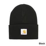 Carhartt カーハート WIP | EYEDY | 詳細画像7