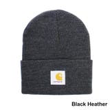Carhartt カーハート WIP | EYEDY | 詳細画像6