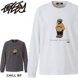 EYEDY アイディー CHILL | EYEDY | 詳細画像1