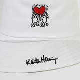 Keith Haring キースヘリング | EYEDY | 詳細画像3