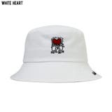 Keith Haring キースヘリング | EYEDY | 詳細画像7