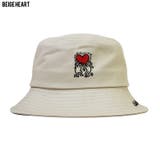 Keith Haring キースヘリング | EYEDY | 詳細画像8