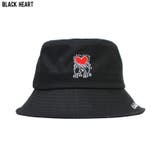 Keith Haring キースヘリング | EYEDY | 詳細画像9