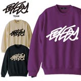 アイディー EYEDY スウェット | EYEDY | 詳細画像1 