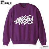 アイディー EYEDY スウェット | EYEDY | 詳細画像3 