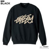 アイディー EYEDY スウェット | EYEDY | 詳細画像4 