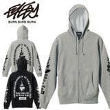 EYEDY アイディー BURN | EYEDY | 詳細画像1