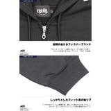 アイディー EYEDY スウェット | EYEDY | 詳細画像10