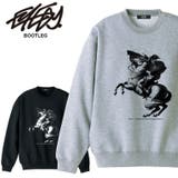 アイディー EYEDY BOOTLEG | EYEDY | 詳細画像1 