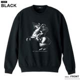 アイディー EYEDY BOOTLEG | EYEDY | 詳細画像4 