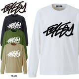 EYEDY アイディー 大きいサイズ | EYEDY | 詳細画像1 