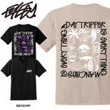 大きいサイズ メンズ Tシャツ | EYEDY | 詳細画像1