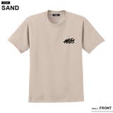 大きいサイズ メンズ Tシャツ | EYEDY | 詳細画像2