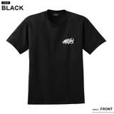 大きいサイズ メンズ Tシャツ | EYEDY | 詳細画像4