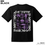 大きいサイズ メンズ Tシャツ | EYEDY | 詳細画像5