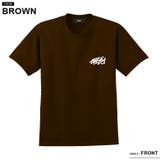 大きいサイズ メンズ Tシャツ | EYEDY | 詳細画像12 