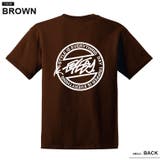 大きいサイズ メンズ Tシャツ | EYEDY | 詳細画像13 