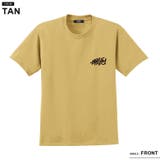大きいサイズ メンズ Tシャツ | EYEDY | 詳細画像10 