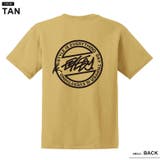 大きいサイズ メンズ Tシャツ | EYEDY | 詳細画像11 