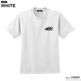 大きいサイズ メンズ Tシャツ | EYEDY | 詳細画像2
