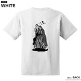 大きいサイズ メンズ Tシャツ | EYEDY | 詳細画像3