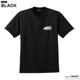 大きいサイズ メンズ Tシャツ | EYEDY | 詳細画像4