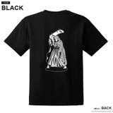 大きいサイズ メンズ Tシャツ | EYEDY | 詳細画像5