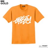 大きいサイズ メンズ Tシャツ | EYEDY | 詳細画像4