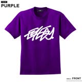 大きいサイズ メンズ Tシャツ | EYEDY | 詳細画像5