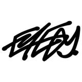 大きいサイズ メンズ Tシャツ | EYEDY | 詳細画像6