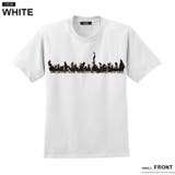 大きいサイズ メンズ Tシャツ | EYEDY | 詳細画像2 