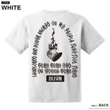 大きいサイズ メンズ Tシャツ | EYEDY | 詳細画像3 