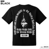 大きいサイズ メンズ Tシャツ | EYEDY | 詳細画像5 