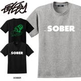 EYEDY アイディー メンズ | EYEDY | 詳細画像1 