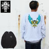 DOGTOWN ドッグタウン CROSS | EYEDY | 詳細画像1