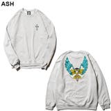 DOGTOWN ドッグタウン CROSS | EYEDY | 詳細画像6