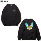 DOGTOWN ドッグタウン CROSS | EYEDY | 詳細画像7