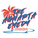 EYEDY アイディー 大きいサイズ | EYEDY | 詳細画像2 