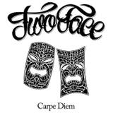 EYEDY アイディー 大きいサイズ | EYEDY | 詳細画像2 