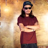 BBL ビービーエル Brown | EYEDY | 詳細画像1 