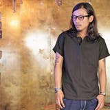 BBL ビービーエル Brown | EYEDY | 詳細画像1 