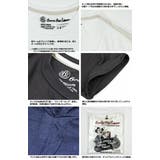 BBL ビービーエル Brown | EYEDY | 詳細画像5 